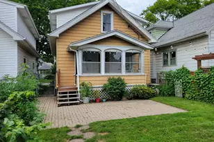 3156 S California St, Milwaukee, WI 53207 - Photo 39