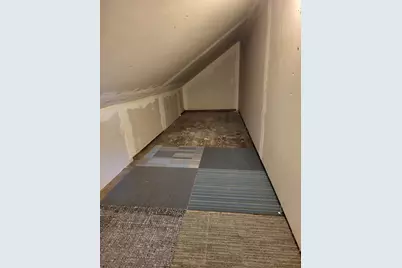 3156 S California St, Milwaukee, WI 53207 - Photo 27