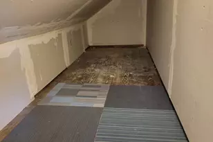 3156 S California St, Milwaukee, WI 53207 - Photo 27
