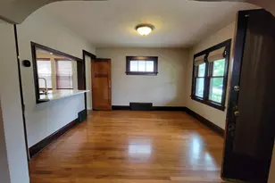 3156 S California St, Milwaukee, WI 53207 - Photo 5