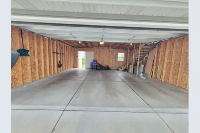 3156 S California St, Milwaukee, WI 53207 - Photo 43