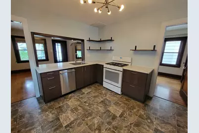 3156 S California St, Milwaukee, WI 53207 - Photo 21
