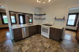 3156 S California St, Milwaukee, WI 53207 - Photo 21