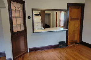 3156 S California St, Milwaukee, WI 53207 - Photo 17
