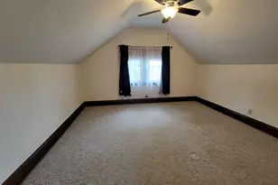 3156 S California St, Milwaukee, WI 53207 - Photo 15