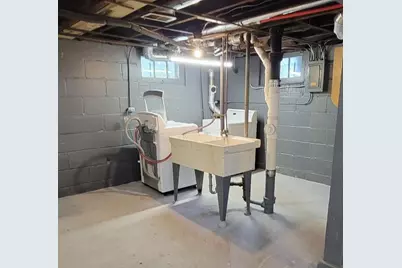 3156 S California St, Milwaukee, WI 53207 - Photo 35