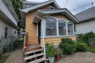 3156 S California St, Milwaukee, WI 53207 - Photo 43