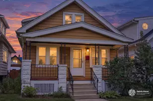 3156 S California St, Milwaukee, WI 53207 - Photo 11