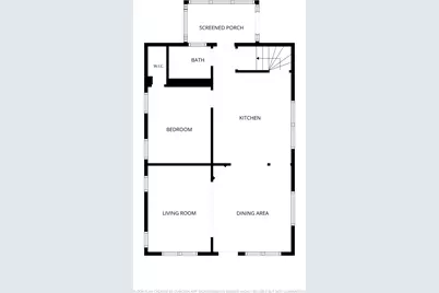 3156 S California St, Milwaukee, WI 53207 - Photo 49