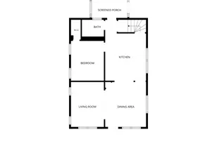 3156 S California St, Milwaukee, WI 53207 - Photo 49