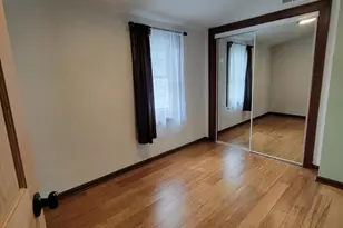 3156 S California St, Milwaukee, WI 53207 - Photo 13