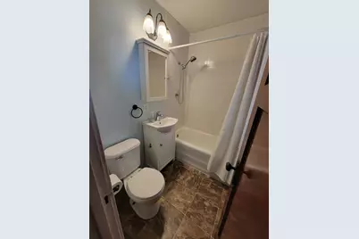 3156 S California St, Milwaukee, WI 53207 - Photo 25