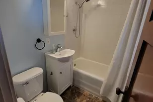 3156 S California St, Milwaukee, WI 53207 - Photo 25