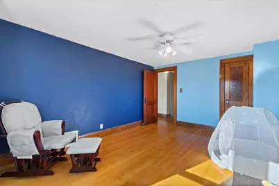 420 S Washington Ave, Waukesha, WI 53188 - Photo 17
