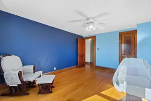 420 S Washington Ave, Waukesha, WI 53188 - Photo 17