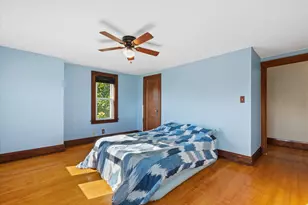 420 S Washington Ave, Waukesha, WI 53188 - Photo 13