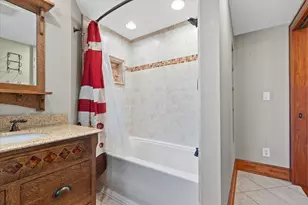 420 S Washington Ave, Waukesha, WI 53188 - Photo 19
