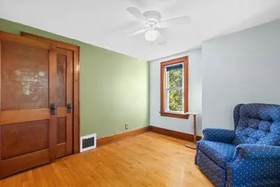420 S Washington Ave, Waukesha, WI 53188 - Photo 15