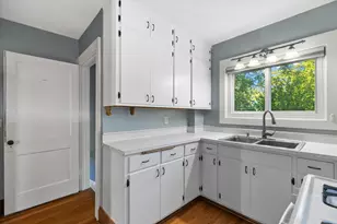 420 S Washington Ave, Waukesha, WI 53188 - Photo 11