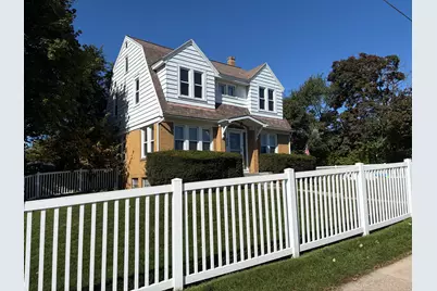 420 S Washington Ave, Waukesha, WI 53188 - Photo 1