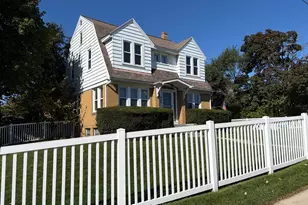 420 S Washington Ave, Waukesha, WI 53188 - Photo 1
