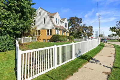 420 S Washington Ave, Waukesha, WI 53188 - Photo 21
