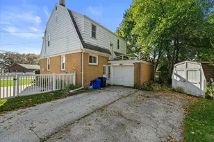 420 S Washington Ave, Waukesha, WI 53188 - Photo 23