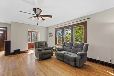 420 S Washington Ave, Waukesha, WI 53188 - Photo 3