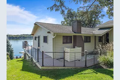 N7564 W Lakeshore Dr, Whitewater, WI 53190 - Photo 41