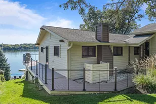 N7564 W Lakeshore Dr, Whitewater, WI 53190 - Photo 41