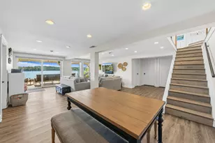 N7564 W Lakeshore Dr, Whitewater, WI 53190 - Photo 19