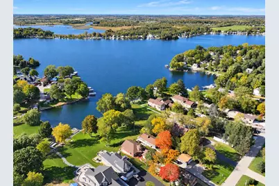 6722  Burma Rd, Racine, WI 53185 - Photo 9