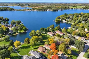 6722 Burma Rd, Racine, WI 53185 - Photo 9