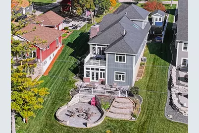 6722  Burma Rd, Racine, WI 53185 - Photo 3