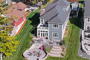 6722 Burma Rd, Racine, WI 53185 - Photo 3