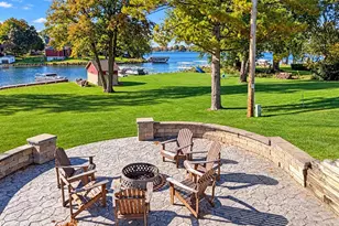 6722 Burma Rd, Racine, WI 53185 - Photo 7