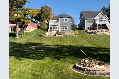 6722  Burma Rd, Racine, WI 53185 - Photo 19