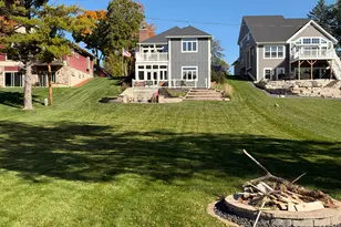 6722 Burma Rd, Racine, WI 53185 - Photo 19