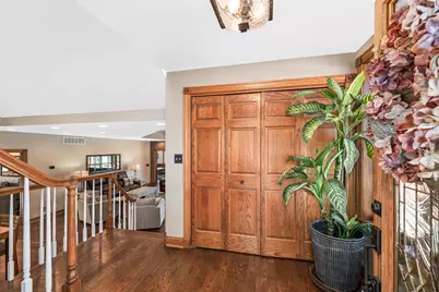 6722  Burma Rd, Racine, WI 53185 - Photo 21