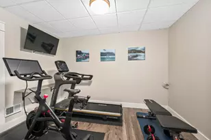 6722 Burma Rd, Racine, WI 53185 - Photo 53