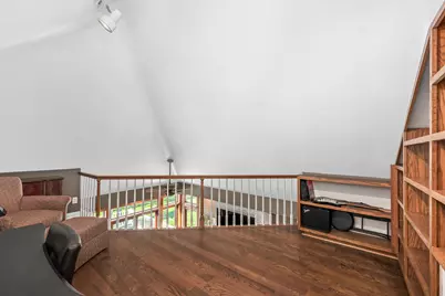 6722  Burma Rd, Racine, WI 53185 - Photo 43