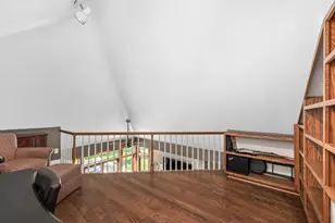 6722 Burma Rd, Racine, WI 53185 - Photo 43