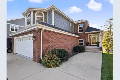 6722  Burma Rd, Racine, WI 53185 - Photo 15