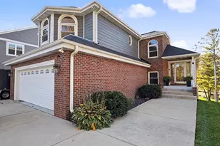 6722 Burma Rd, Racine, WI 53185 - Photo 15