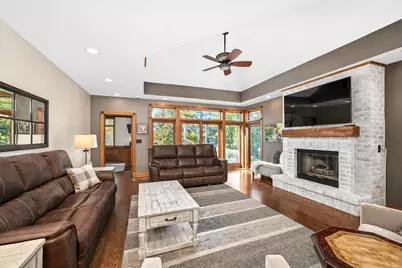 6722  Burma Rd, Racine, WI 53185 - Photo 23
