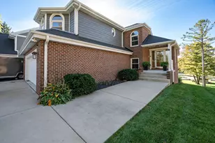 6722 Burma Rd, Racine, WI 53185 - Photo 57
