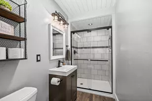 6722 Burma Rd, Racine, WI 53185 - Photo 49
