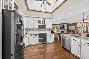 6722 Burma Rd, Racine, WI 53185 - Photo 33