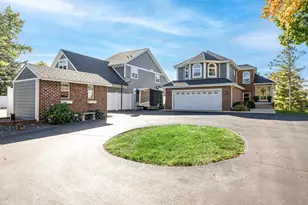 6722 Burma Rd, Racine, WI 53185 - Photo 55