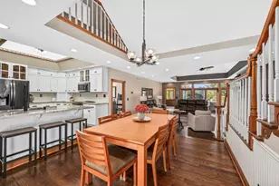 6722 Burma Rd, Racine, WI 53185 - Photo 27
